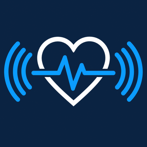 Haptic Pulse icon